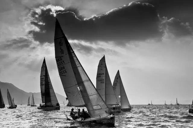 teamLab你颤抖吧!《艺术航海大型回顾展》强势登陆