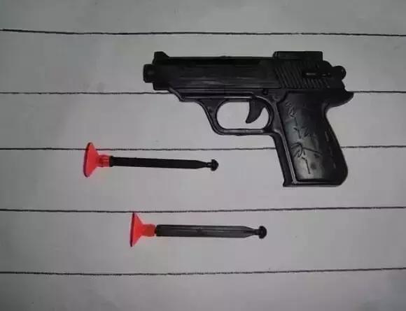 那些年，这些玩具你拥有过吗？