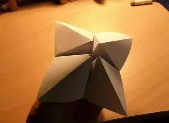 那些年，这些玩具你拥有过吗？