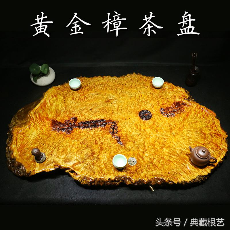 茶盘怎么保养,茶盘如何保养上色