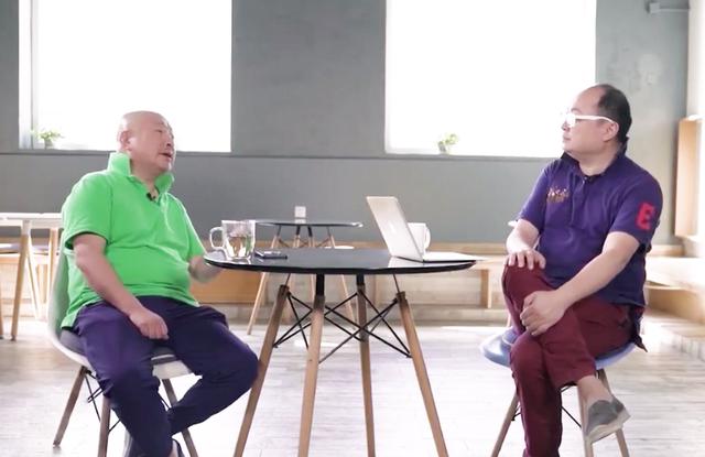 那年花开月正圆结局怎么样,那年花开月正圆人物最终结局