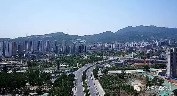 全都要来门头沟！苗乡楼、和合谷、全时、创维家电等人气名店！