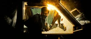 这些小物，又美又可以防身