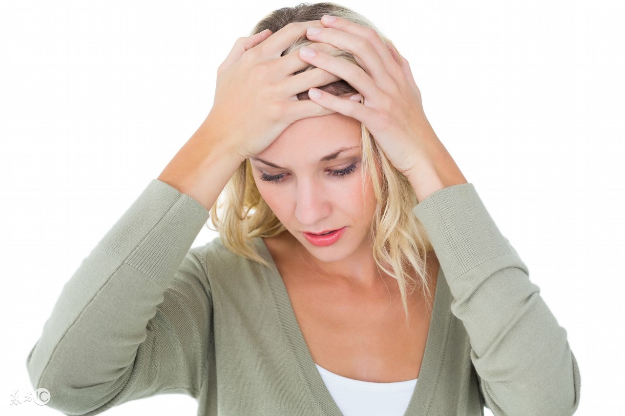 乙肝携带者不要惊慌,乙肝患者千万不要打干扰素