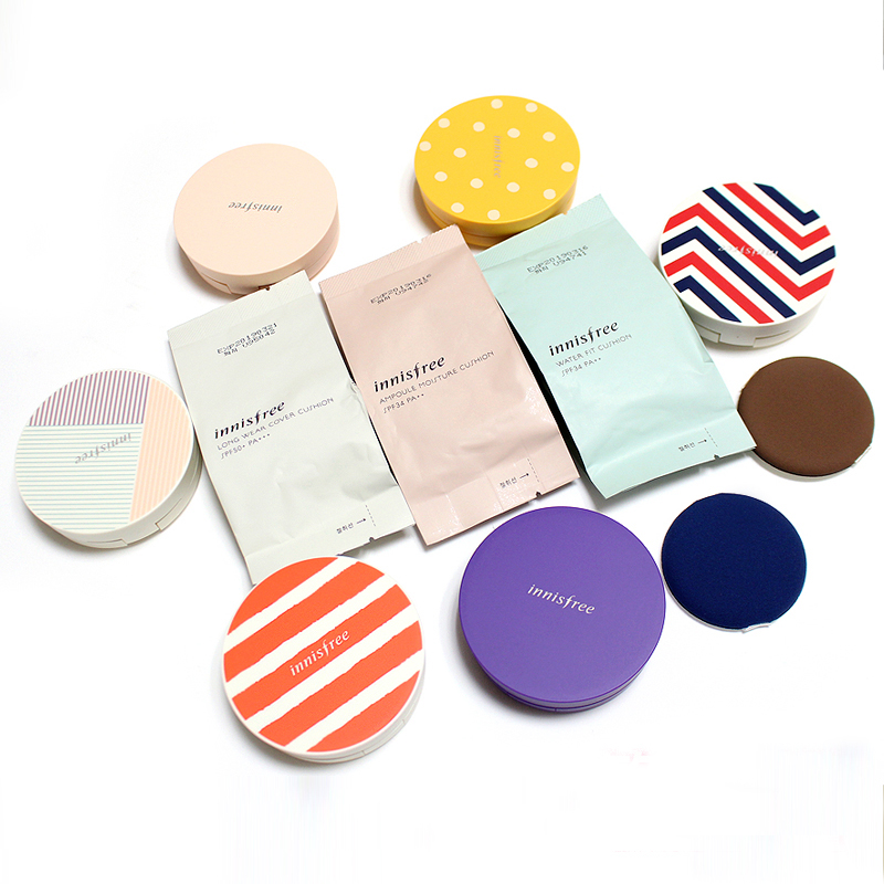 拔草护肤品,拔草性价比好物