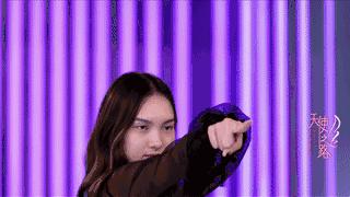 如何拥有超模们的小白牙？天使之路同款只要12元！