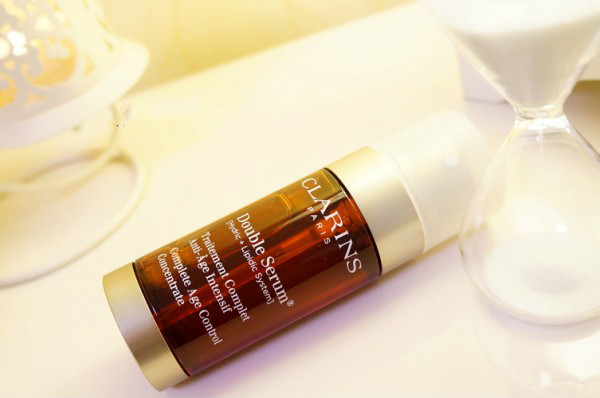 资生堂娇韵诗兰蔻哪个好,薇姿vc精华和欧莱雅真c瓶