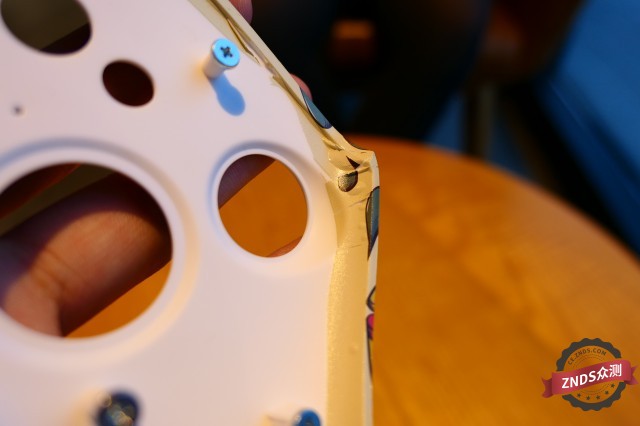 什么游戏手柄又好又便宜,什么游戏手柄很好又便宜