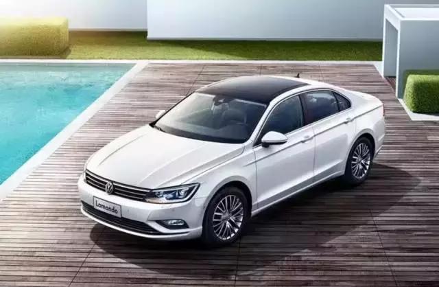 bmw恶搞外号,bmw另类称呼