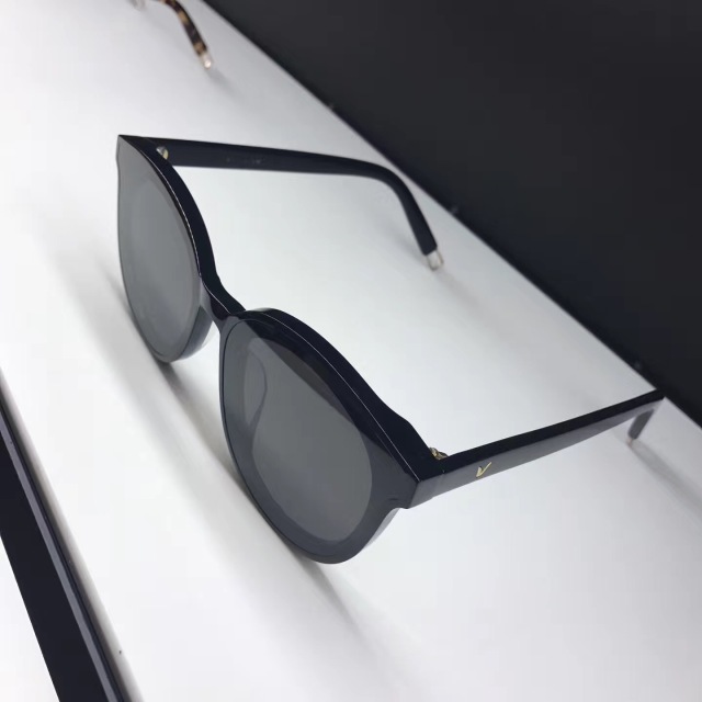 韩国欧尼购物必买清单,欧尼的韩国店