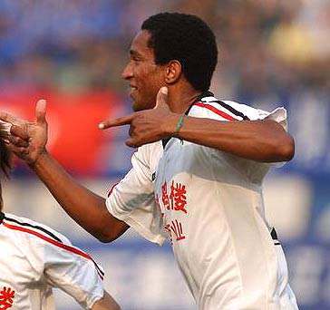 鍛婂埆涓浗瓒冲潧,鍛婂埆涓秴澶栨彺