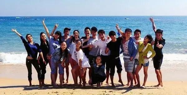 2分！我亲眼在影院看了这部豆瓣神作