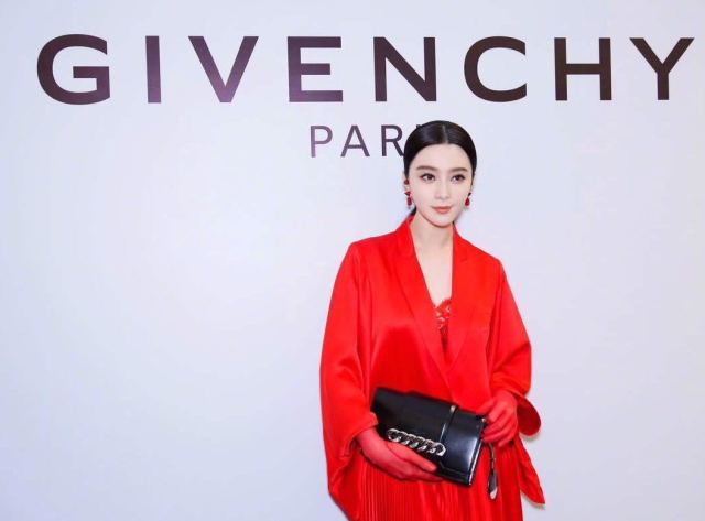 盘点2019火爆到炸街的8款包包,当下最流行的7款秋冬包包