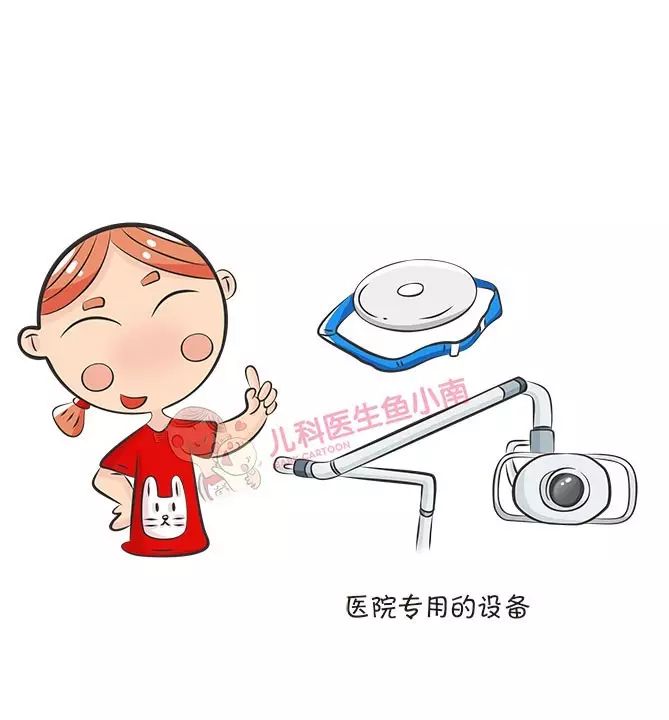 宝宝小耳朵怕什么,宝宝的耳朵小又薄是怎么回事