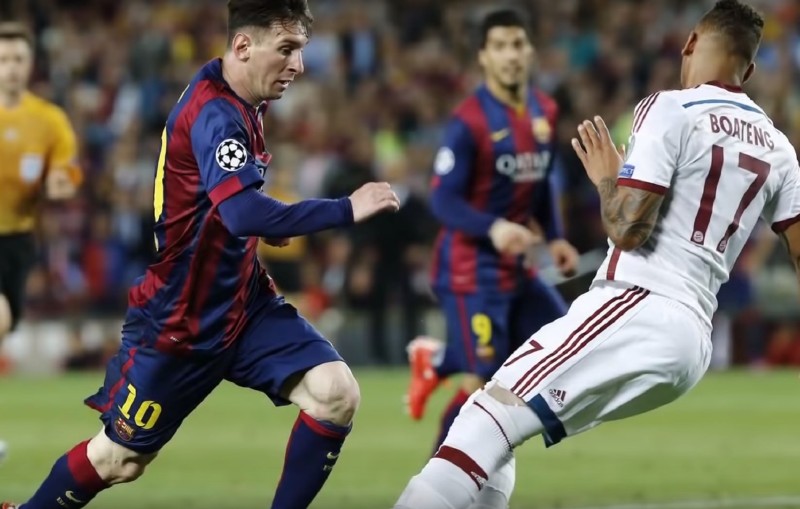 不信你不笑搞笑剪辑,不信你不笑的搞笑片段