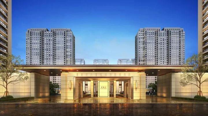 十年发展历程十年砥砺前行,十年变革取得了哪些成就