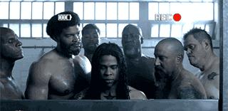 车内放置一块香皂有哪些用处,为什么老司机喜欢在车内备香皂