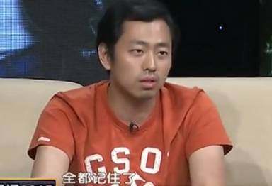 脑力哥教你倒背如流十二星座、十二生肖啦,果断收藏!