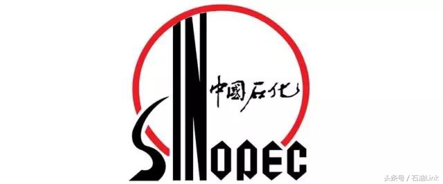 石油企业排名,国内石油公司排名前十是谁