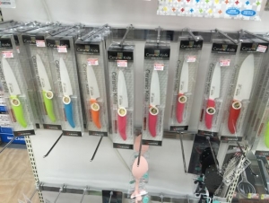 日本小众深度游玩攻略,日本关西打卡攻略