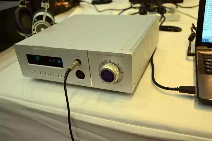 2017年东方宾馆音响展 (2017年广州东方宾馆国际音响展)