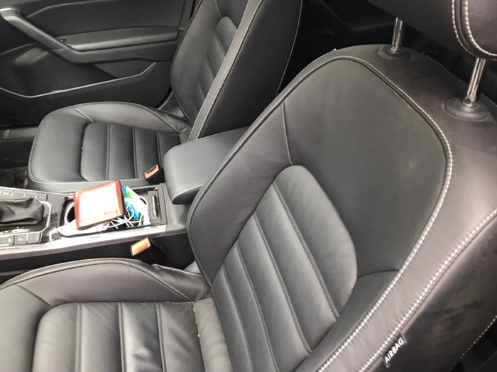 12款帕萨特1.8t御尊版测评,2017帕萨特1.8t尊荣版论坛