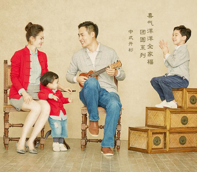 多多和乔治,多多乔治