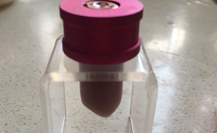 分享几款自制口红唇膏，给爱美的女士们