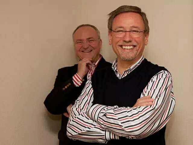 拿什么拯救你，我的“洁癖症”