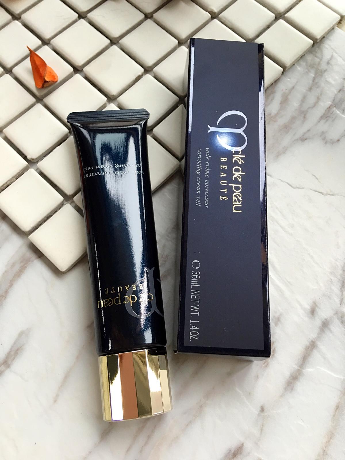 兰蔻菁纯系列对比海蓝之谜,海蓝之谜sk2兰蔻雅诗兰黛哪个好