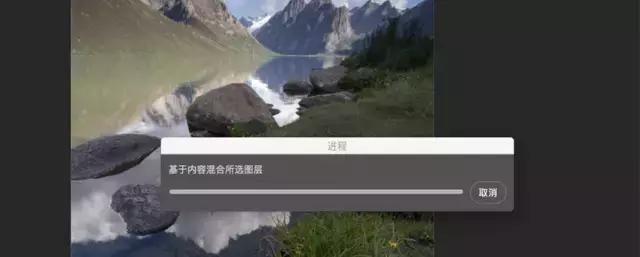 景深镜头怎么拍广角,镜头景深分析