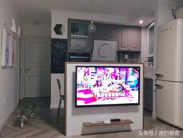 简约修身的马卡龙色,当简约风遇上马卡龙色