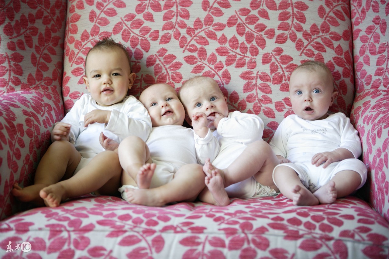 怀孕初期吃了一瓶5mg叶酸怎么办,怀孕期间吃叶酸对胎儿有什么好处