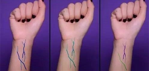 最适合黄皮的口红迪奥,tf口红哪个颜色好看适合黄皮显白