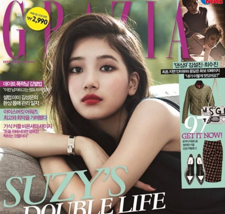 最适合黄皮的口红迪奥,tf口红哪个颜色好看适合黄皮显白