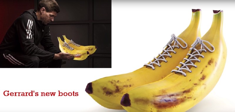 不信你不笑搞笑片段,不信你不笑国外搞笑视频集锦