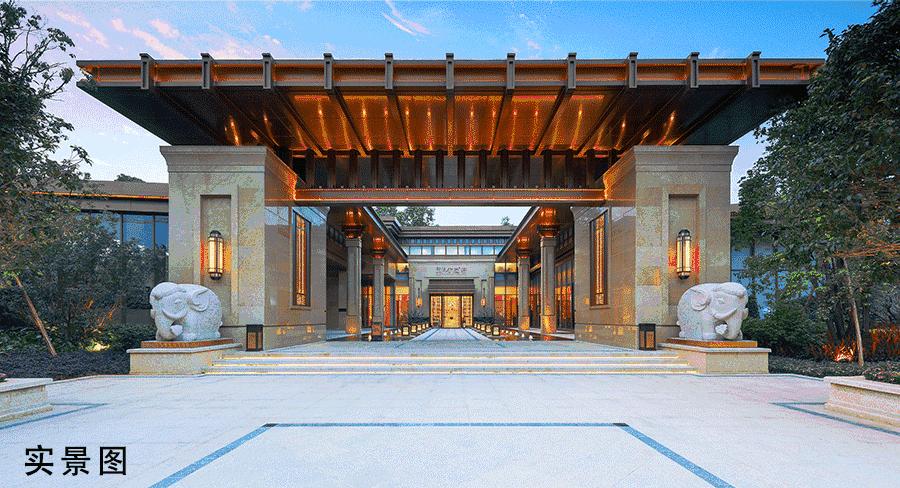 十年发展历程十年砥砺前行,十年变革取得了哪些成就