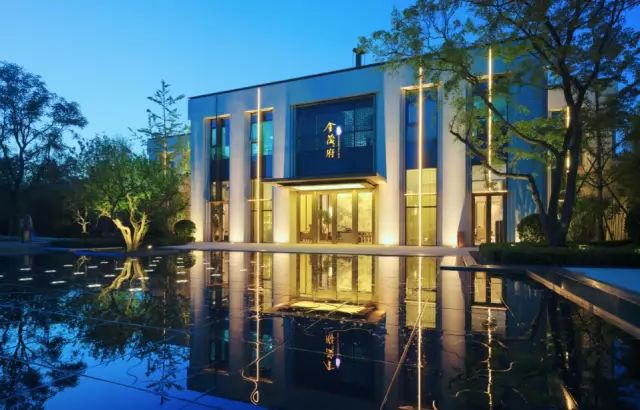 十年发展历程十年砥砺前行,十年变革取得了哪些成就