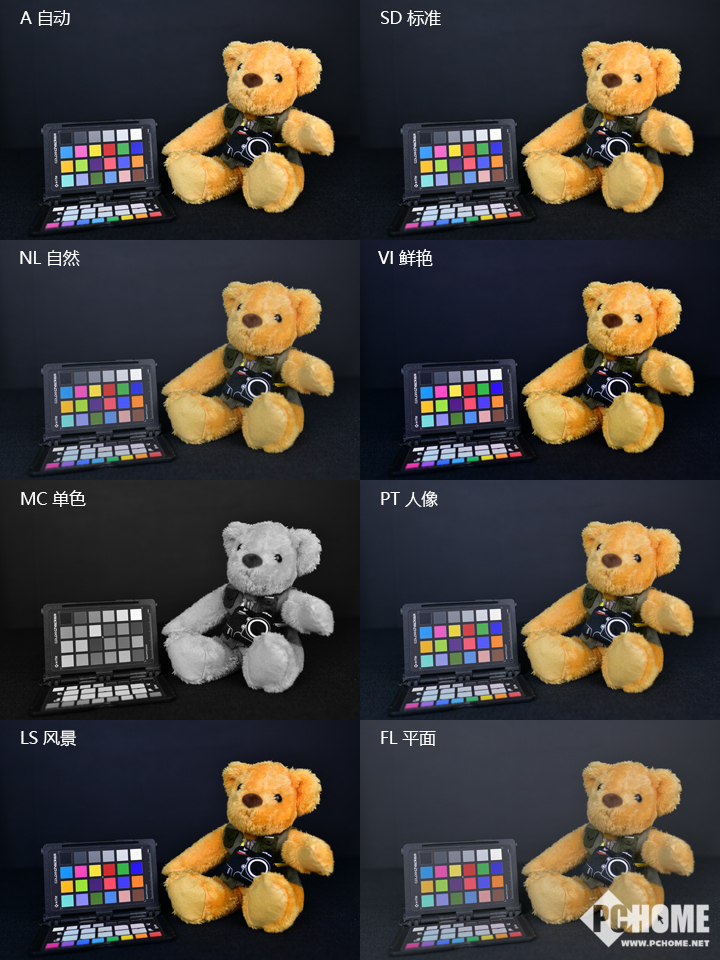 尼康d850全画幅高端相机怎么选,尼康全画幅单反d850