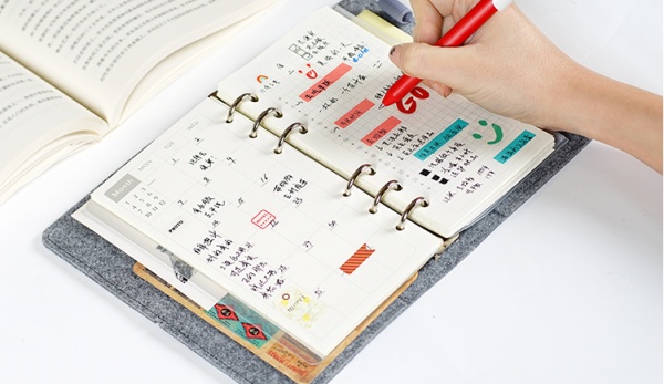 让生活感提升的好物,让人提升幸福感的家电