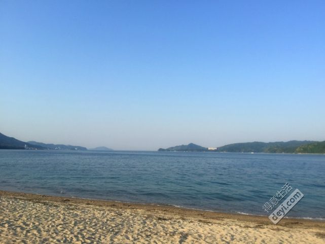 碉堡｜日本关西深度游最详细攻略！体验全日本最美的小渔村，吃嗨