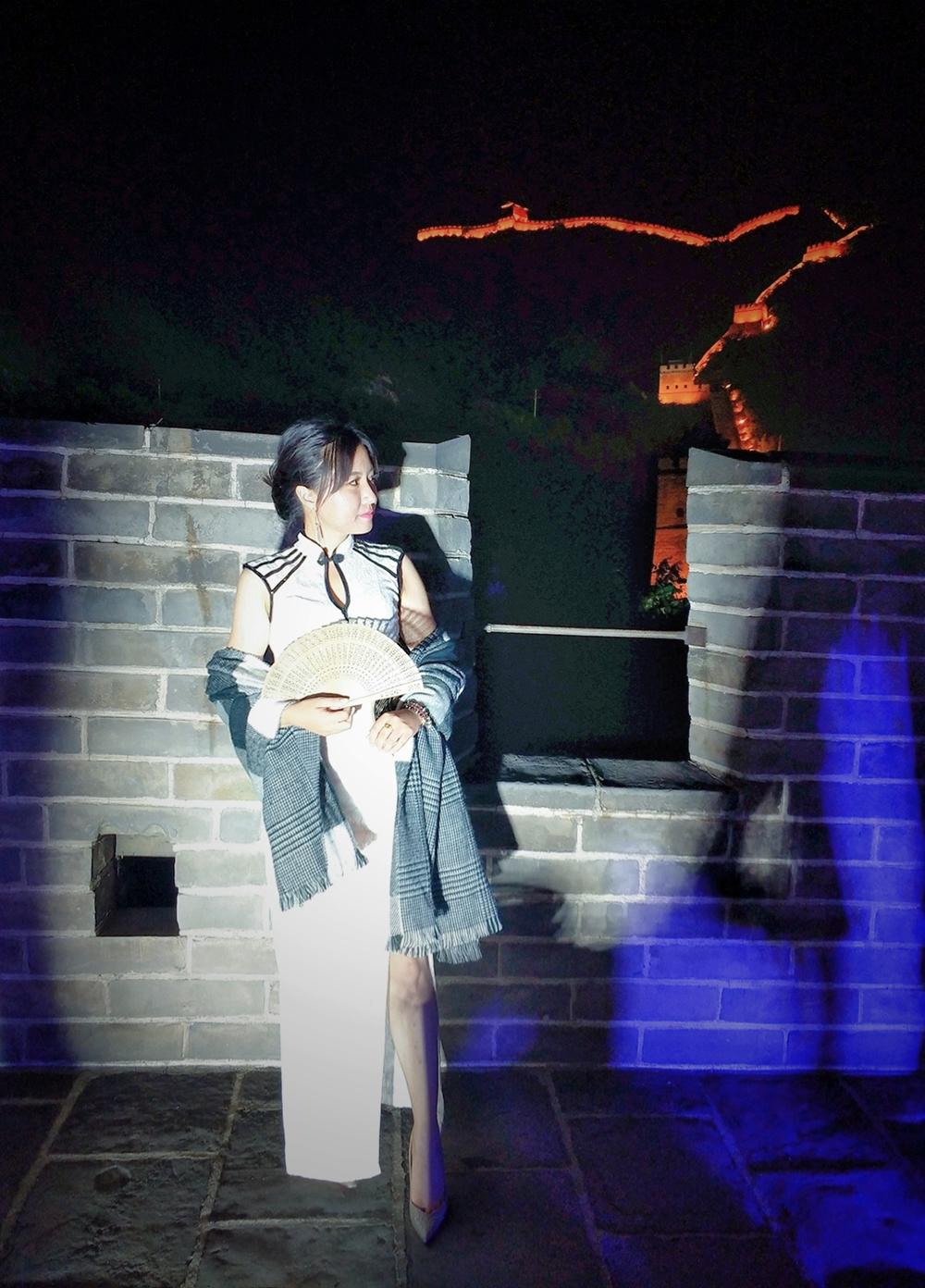 国庆杯朋友圈摄影大赛,加入国庆朋友圈摄影大赛