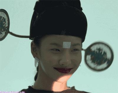 如何拥有超模,怎么拥有小白牙