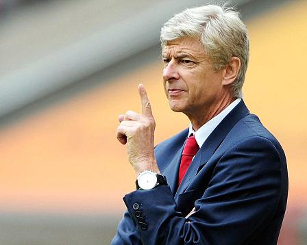 英超最后一轮争冠,阿森纳本赛季英超剩余赛程