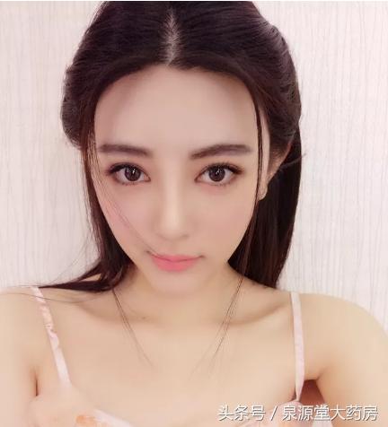 关于隐形眼镜,关于隐形眼镜的英文