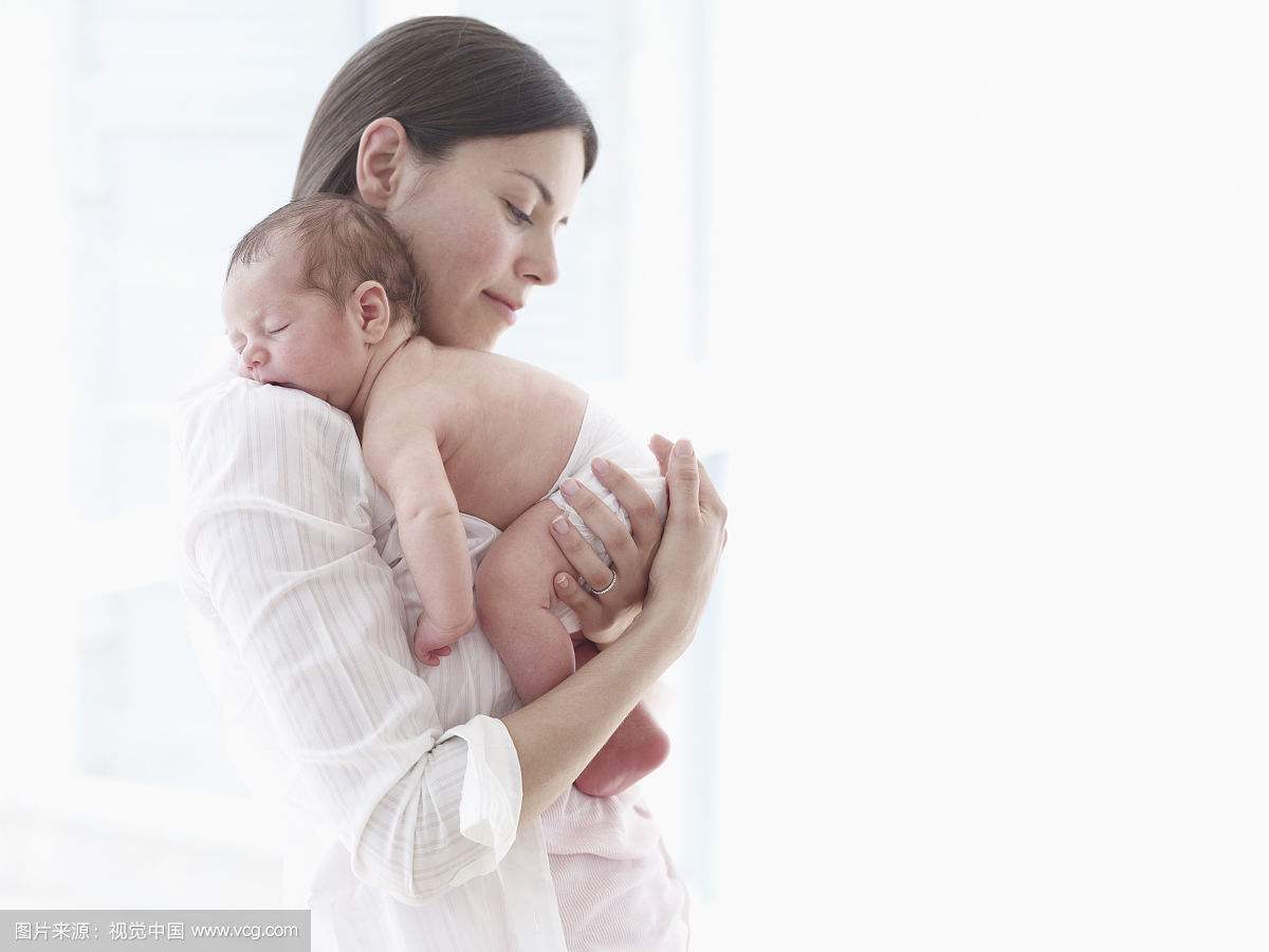 女人生孩子有多痛和疼,生小孩到底有多痛图文