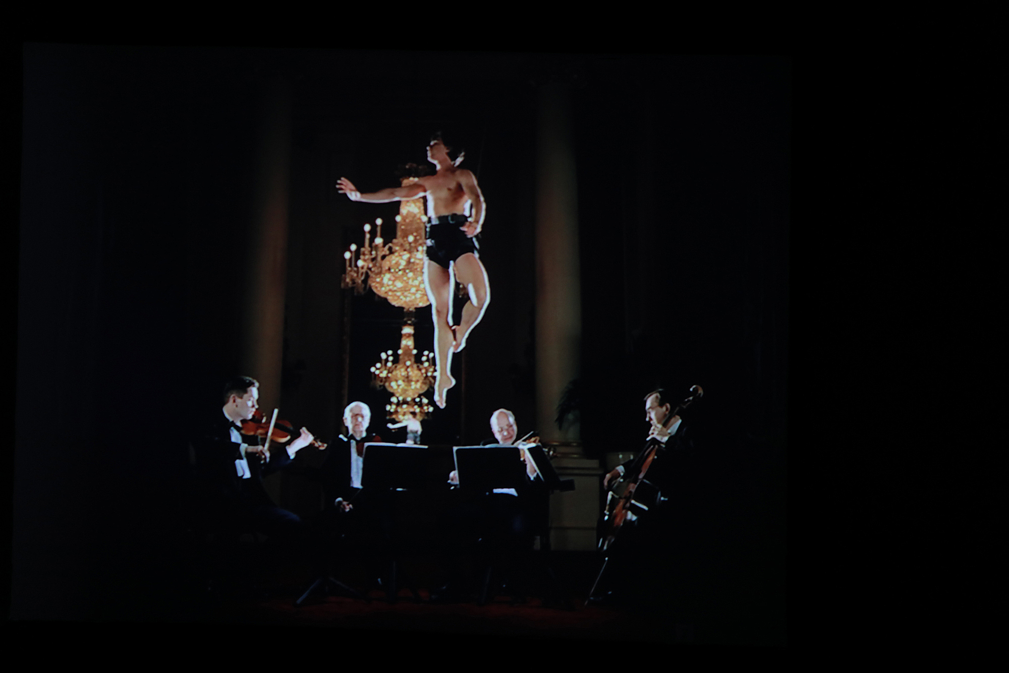 bazaar150周年时尚艺术大展上海,bazaar150周年艺术展