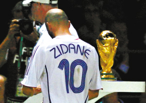 总有一句打动你的心唯美句子集锦,天下足球励志经典语录