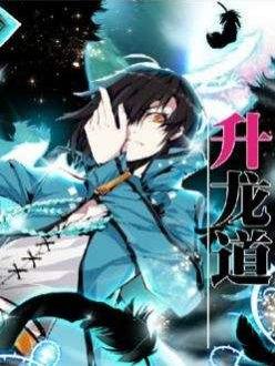 让人熬夜通宵读的小说,让人熬夜追的小说