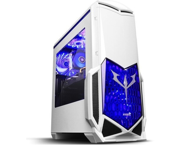 中秋国庆购物必买清单,中秋国庆出游必备款